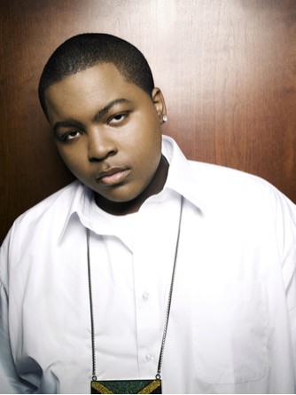 Sean Kingston - Beautiful Girls 2007 - 5