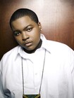 Sean Kingston - Beautiful Girls 2007 - 5
