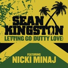 Sean Kingston - "Letting Go (Dutty Love)" 2010
