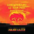 Sean Paul - Come On To Me (feat.Sean Paul)