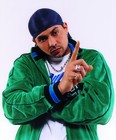 Sean Paul - Duty Rock 2002 - 1