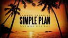 Sean Paul - Summer Paradise (feat. Sean Paul)(Header)
