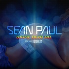 Sean Paul - Want Dem All (feat.Koshens)