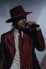 Seeed - Live 2006 - 6