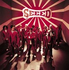 Seeed - Schwinger 2005 - 1