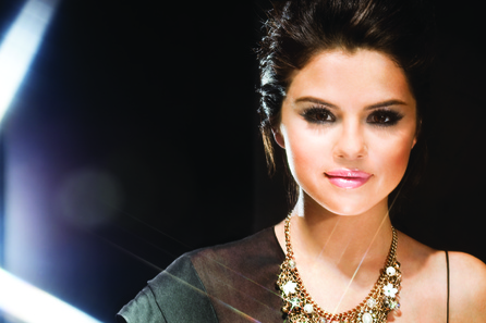 Selena Gomez - 2010 - 14