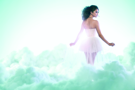 Selena Gomez - 2010 - 5