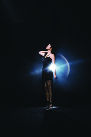 Selena Gomez - 2010 - 8