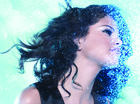 Selena Gomez - 2010 - 11