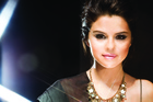Selena Gomez - 2010 - 14