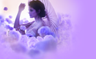 Selena Gomez - 2010 - 2