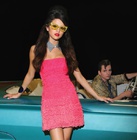Selena Gomez - 2011 - 1