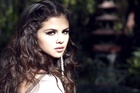 Selena Gomez - 2013 - Solo - 2
