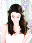 Selena Gomez - Kiss & Tell - 1