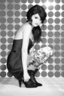 Selena Gomez - Kiss & Tell - 14