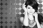 Selena Gomez - Kiss & Tell - 15