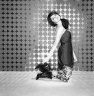 Selena Gomez - Kiss & Tell - 16