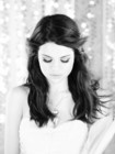 Selena Gomez - Kiss & Tell - 17