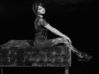 Selena Gomez - Kiss & Tell - 18
