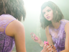 Selena Gomez - Kiss & Tell - 2