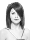 Selena Gomez - Kiss & Tell - 20