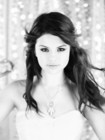 Selena Gomez - Kiss & Tell - 21