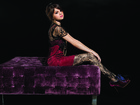 Selena Gomez - Kiss & Tell - 4