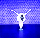 Selena Gomez - Kiss & Tell - 6