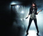 Selena Gomez - Kiss & Tell - 9