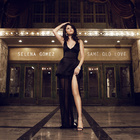 Selena Gomez - Same Old Love - Cover