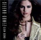 Selena Gomez - Slow Down - Cover