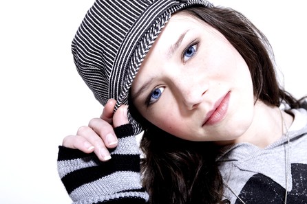 Selina - Dein Tag 2007 - 6