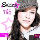 Selina - Dein Tag 2007 - Cover