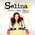 Selina - Mädchen kommen immer...(ans Ziel) - Cover