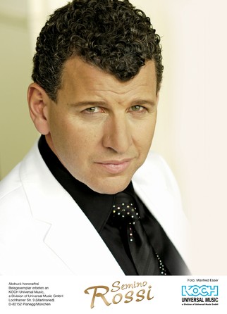 Semino Rossi - 2008 - 11