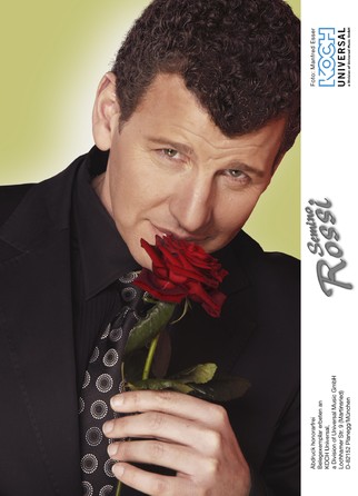 Semino Rossi - 2008 - 2