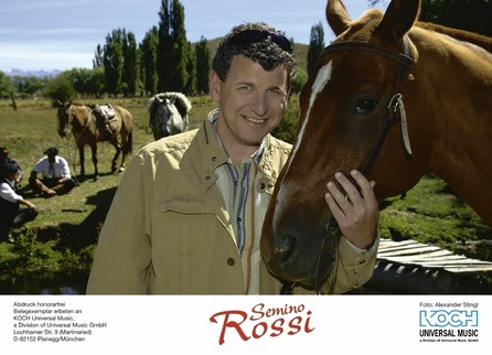 Semino Rossi - 2008 - 7