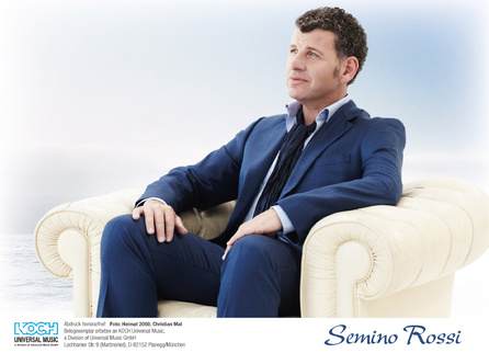 Semino Rossi - 2011 - 03