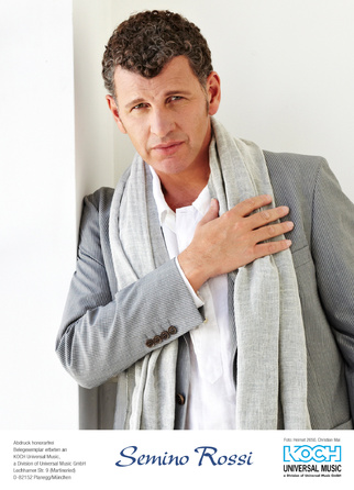 Semino Rossi - 2011 - 04