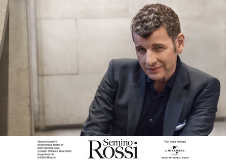 Semino Rossi - 2013 - 05