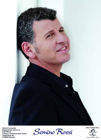 Semino Rossi - 2014 - 02