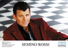 Semino Rossi - 2008 - 10