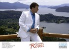 Semino Rossi - 2008 - 8