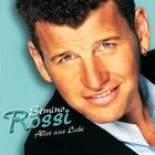 Semino Rossi - Alles Aus Liebe - Cover