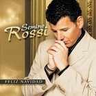 Semino Rossi - Feliz Navidad - Cover
