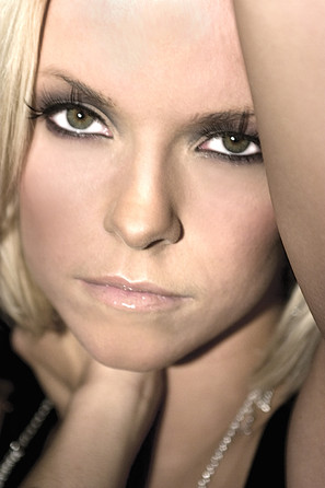 September - Cry for You - 3