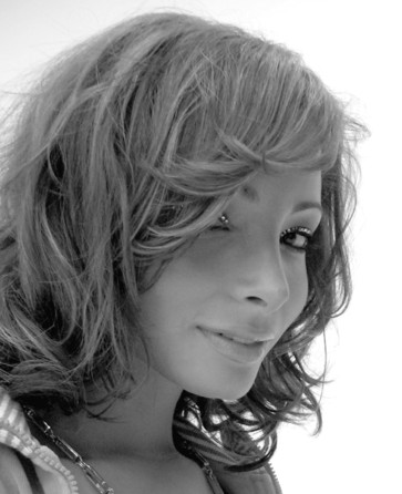 Sha - Vergiss mich 2006 - 1