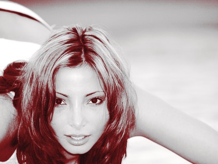 Sha - Vergiss mich 2006 - 23