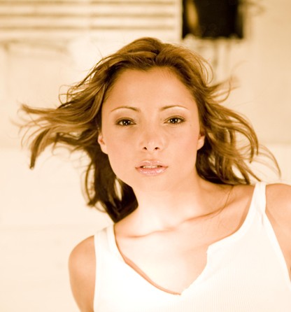 Sha - Vergiss mich 2006 - 27