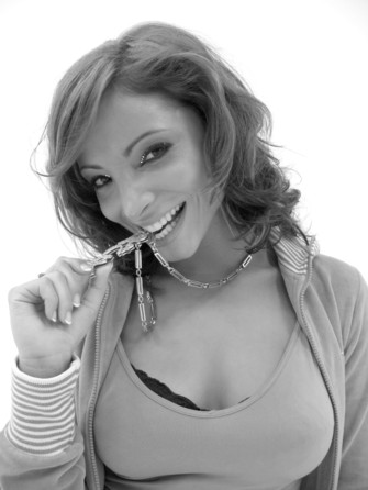 Sha - Vergiss mich 2006 - 3